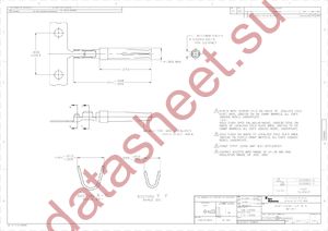 5066683-7 datasheet  